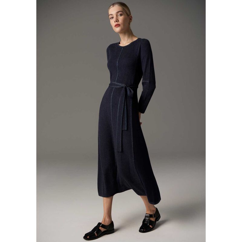 POL Lara Dress image number 3